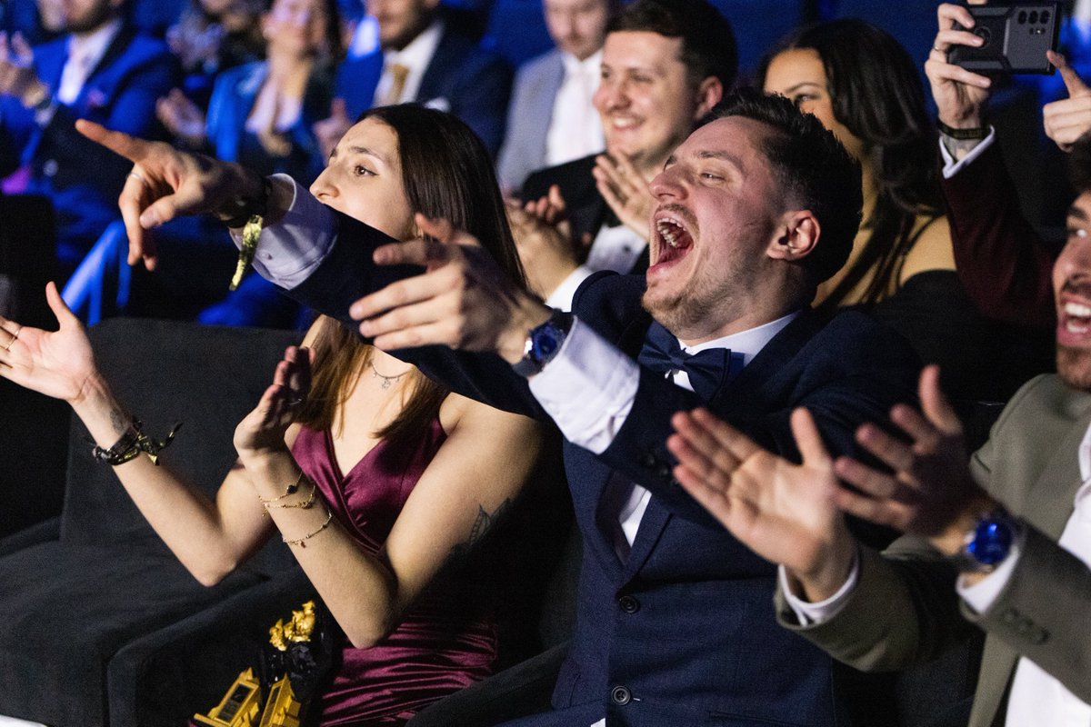 TeamVitality's tweet photo. my honest reaction to early 2023 tweets saying that vitality csgo is going to fail https://t.co/gVCjE7WMFT