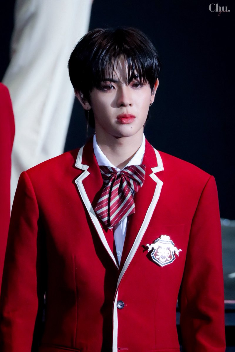 Too good to be true 🐱❤️‍🩹✨

#firstone <a href="/firstone_wnk/">FirstOne</a>
#DMDLAND2CONCERT #DMDLAND2