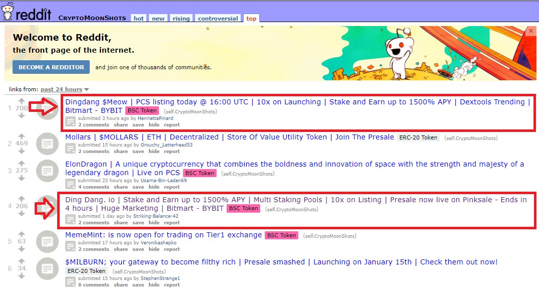 Dingdang $Meow Official Ⓡ tweet media