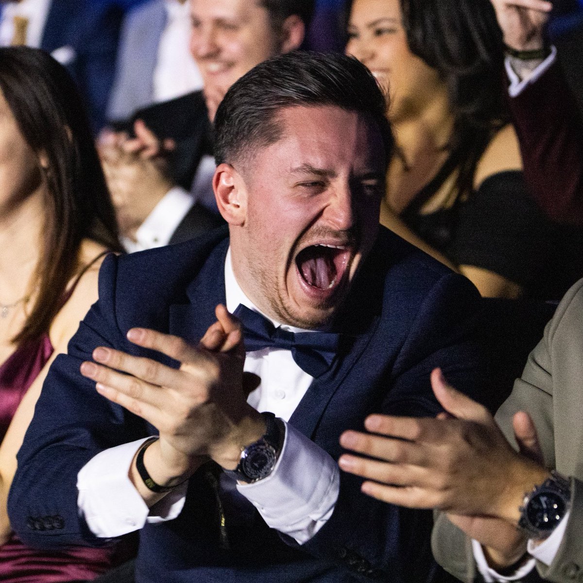 TeamVitality's tweet photo. my honest reaction to early 2023 tweets saying that vitality csgo is going to fail https://t.co/gVCjE7WMFT