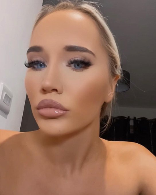 Face card 🌪️ https://t.co/ZAKHYCO2aa