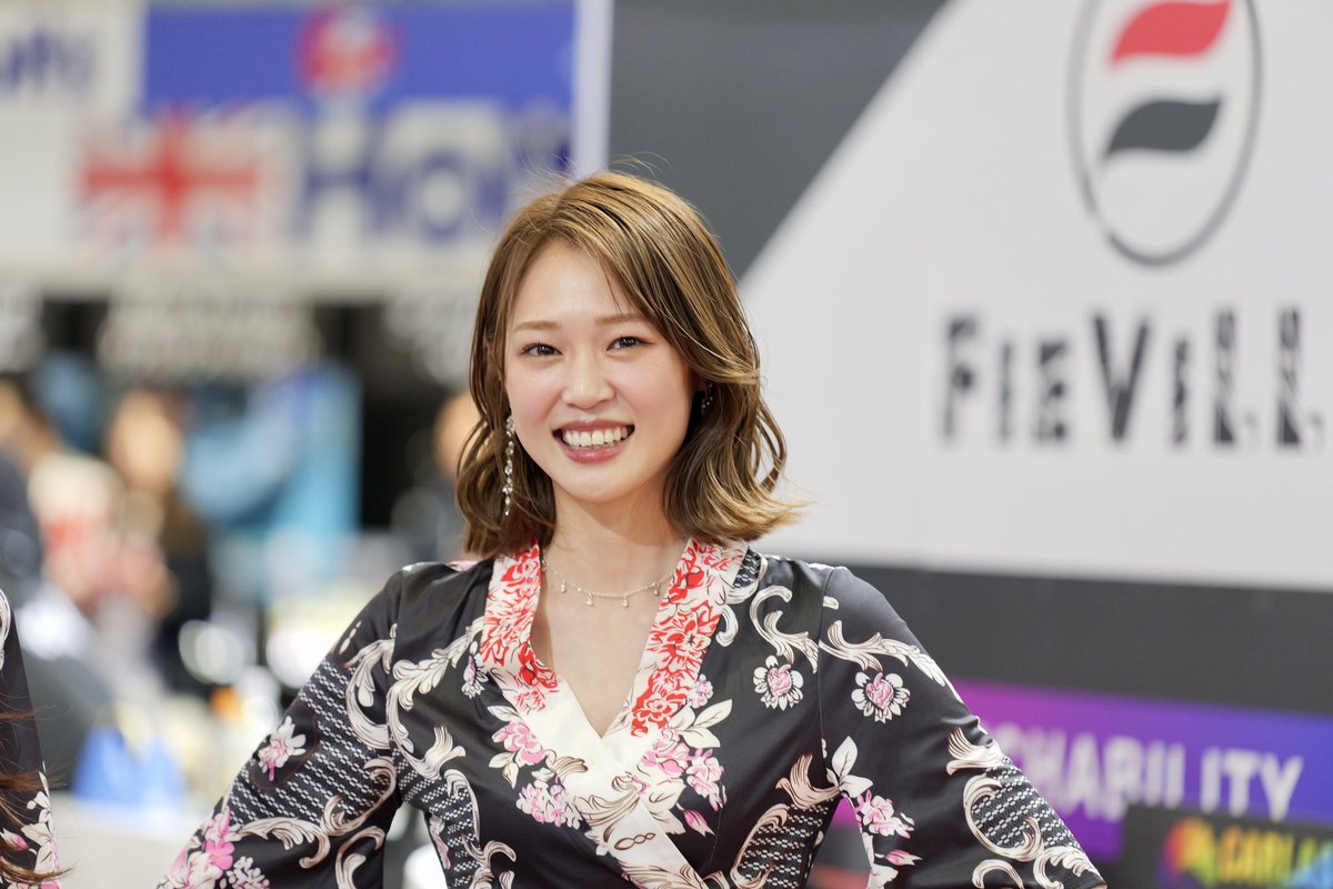 pon_pon_ta82's tweet photo. うわぁ、めっちゃタイプの子いた♡
橘香恋ちゃん(@karen_du_ub)
#橘香恋
#TOS2024
#FIEVILLE https://t.co/x8hbYtVvX5