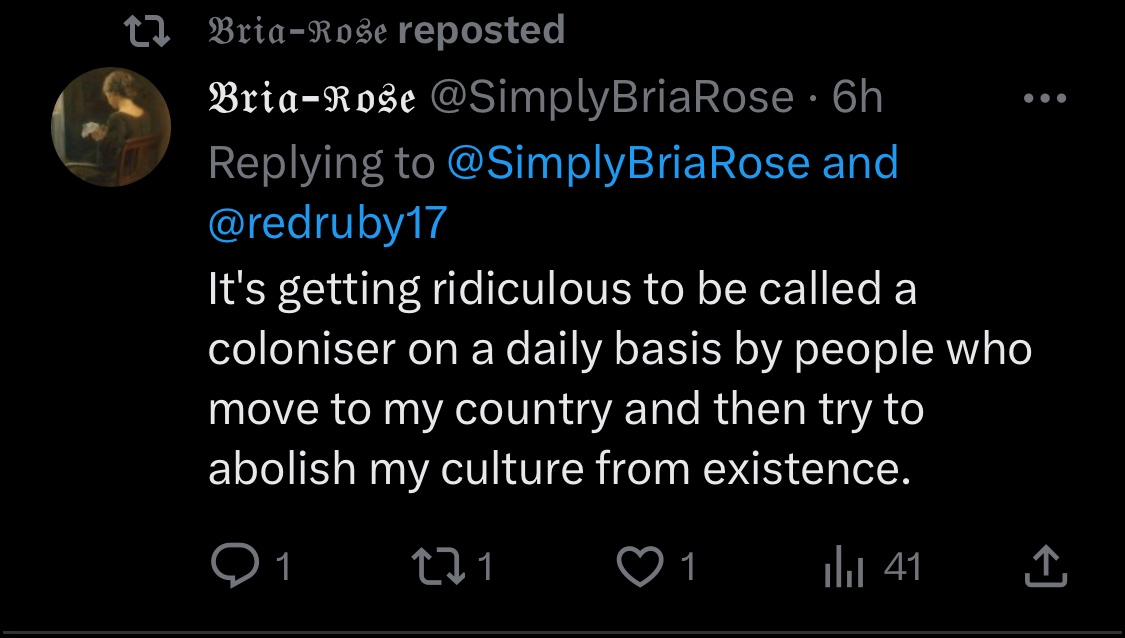 Ultralight Enjoyer tweet media