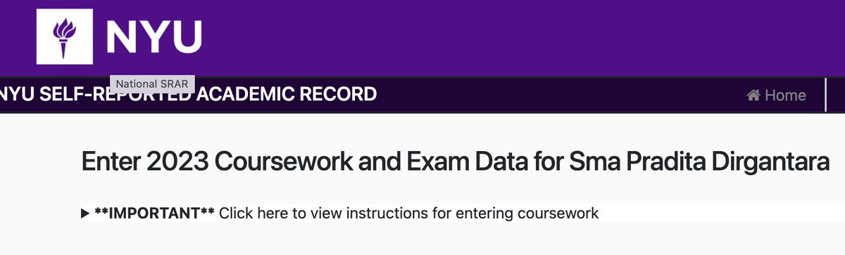 shesprogressing's tweet image. sejam lebih ngisi ini tapi belum kelar juga I MEAN? is it the wifi or is it just me...