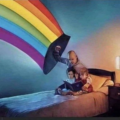 MrMarra99's tweet photo. @MirkoBullegas gesù era un negro di merda https://t.co/YMoN4LfngQ