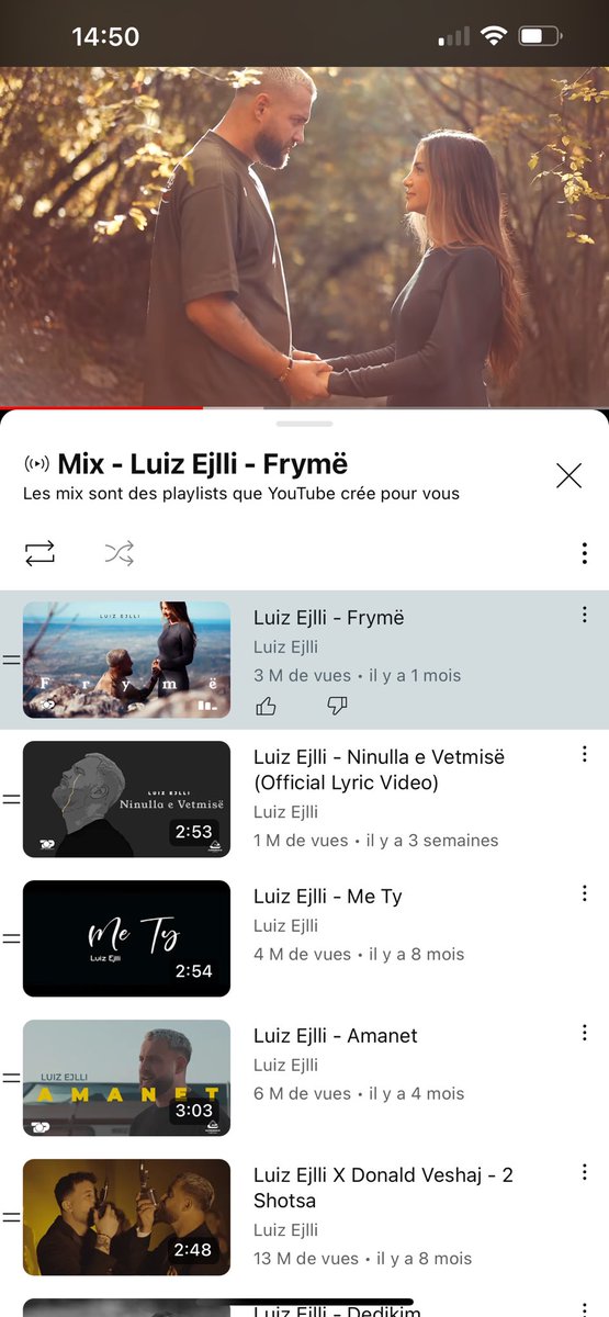 AVerkuj's tweet photo. #fryme #ejllat 3M🔥🔥🔥🔥🔥 https://t.co/ostfpeRXzN