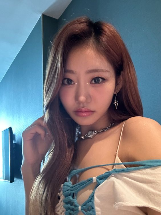 endbe4imdrunk's tweet photo. /  📍 #AfterExamParty_ISAH 🤍.

แบบนี้พอได้ไหมหนอ ── ความลับแห่งนางฟ้า https://t.co/wn1Le5empm