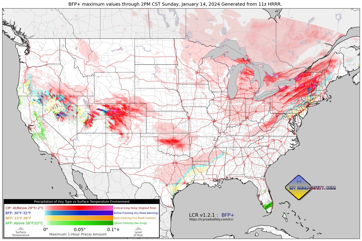 lcr_forecast tweet picture