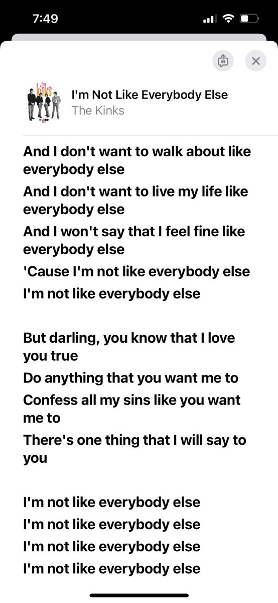 Jay Kasperski tweet media