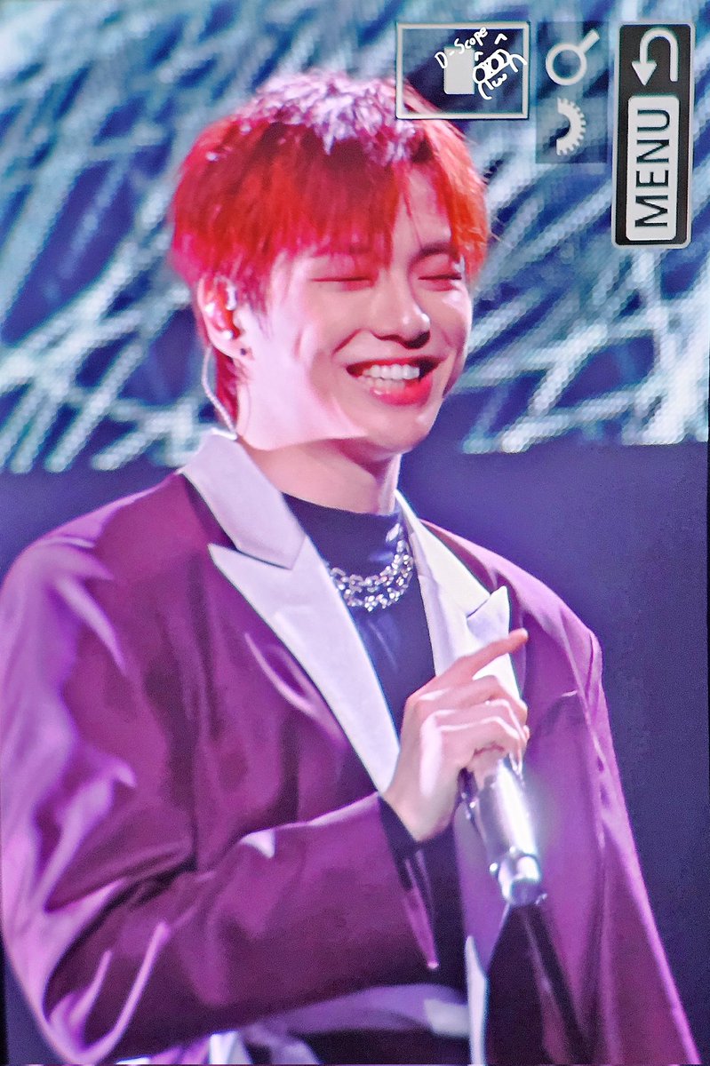 240114 프리뷰

저 보조개에 낑겨쥭을래,,

#강다니엘 #KANGDANIEL