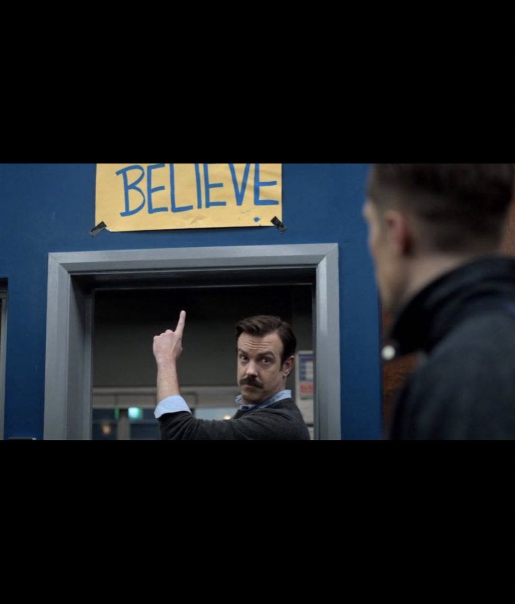 News Aryna Sabalenka (@sabanewsss) on Twitter photo 