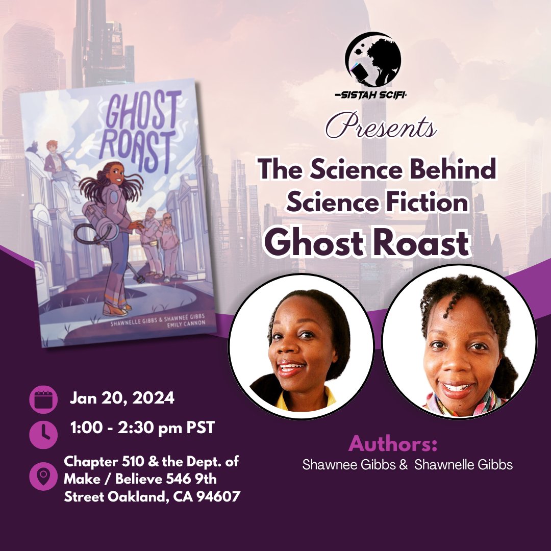 This Saturday!! Register at instagram.com @versifybooks @nelletheelle @shawneegibbs @ADalton_author