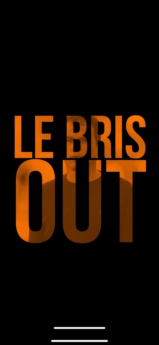fifa229837's tweet photo. @FCLorient On lâchera pas . #LebrisOUT https://t.co/Z2enYQwudH
