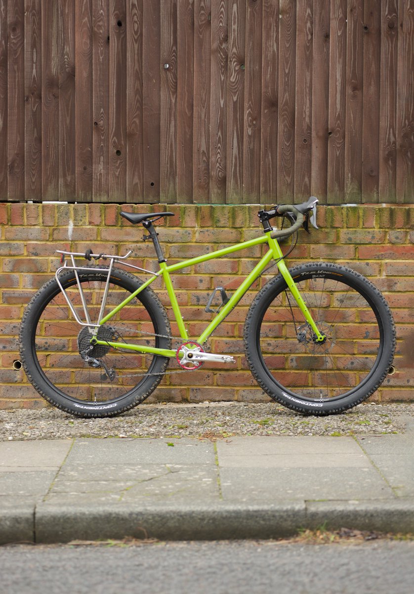 FearlessBikes tweet media