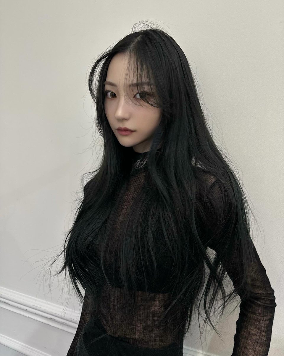 aya961109's tweet photo. 🎀 https://t.co/fpbb5UfXGb