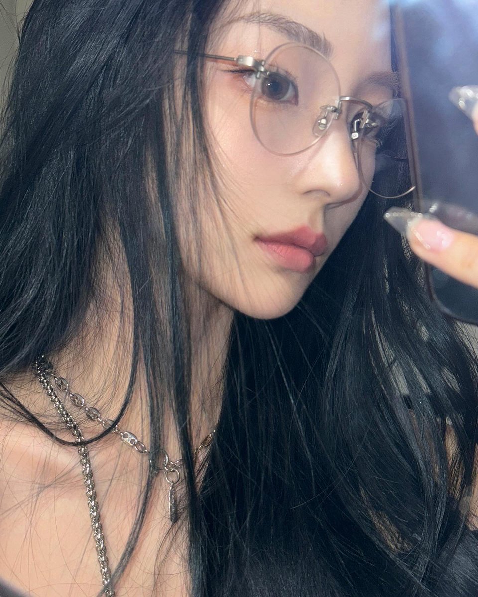 aya961109's tweet photo. 🎀 https://t.co/fpbb5UfXGb