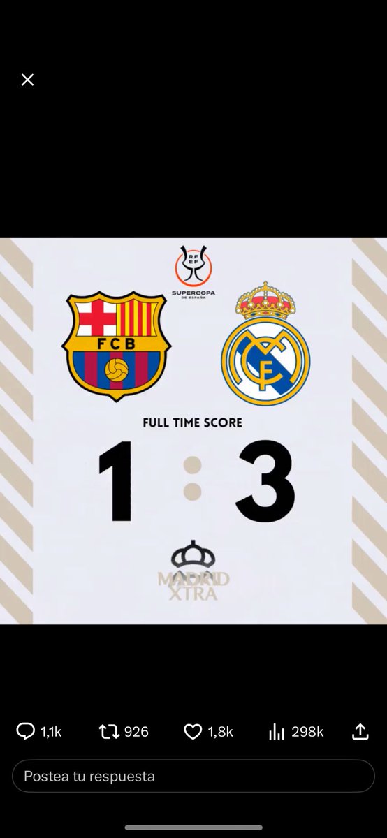hugo😴🇪🇸 tweet media