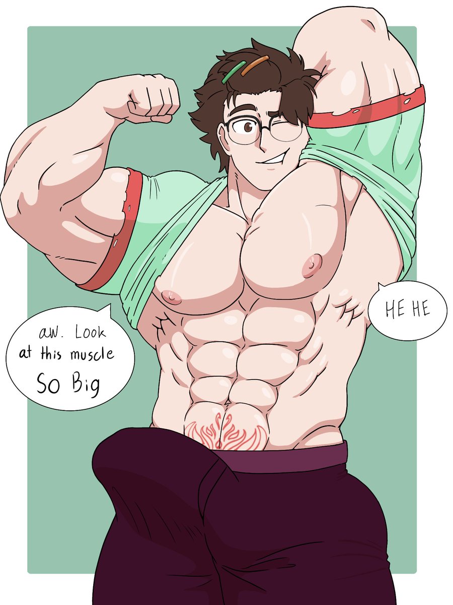 น้องต่าย( commission DM 1/5 ) tweet media