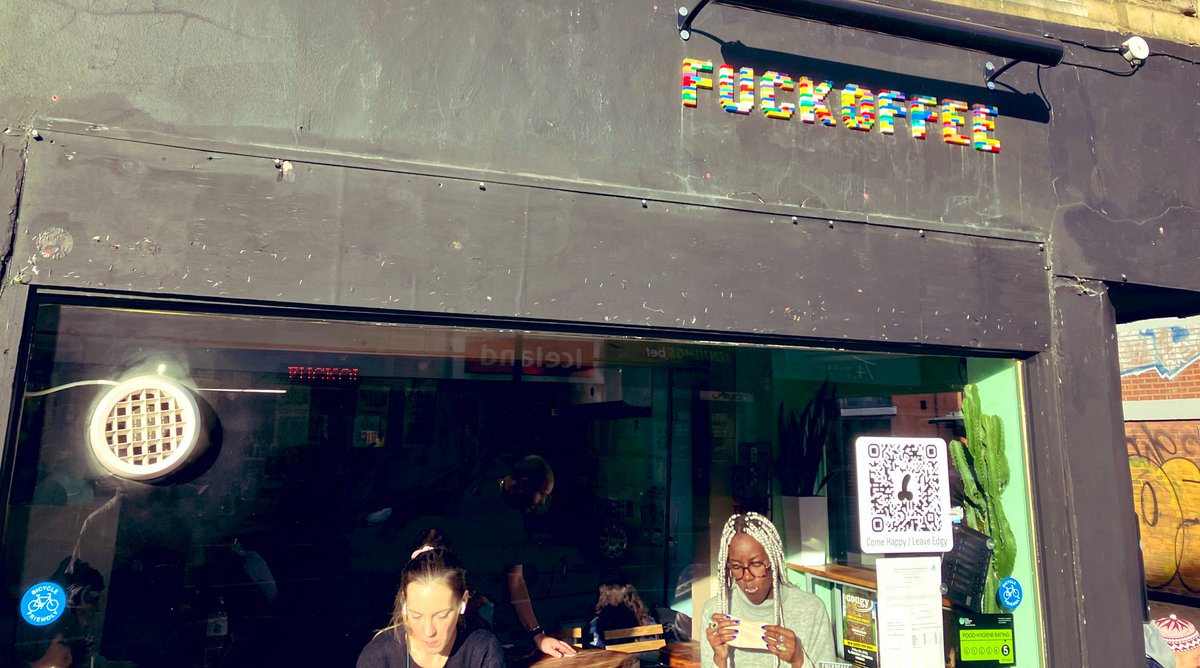 commonpizzas tweet media