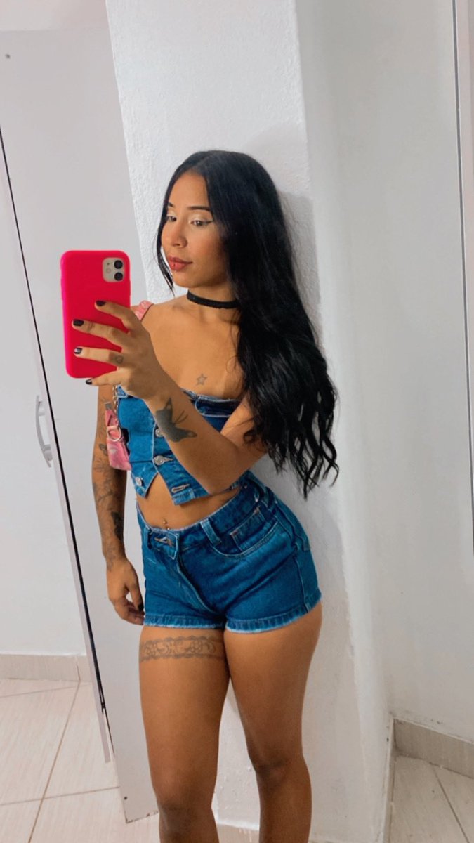 Entre passos certos e incertos, cheguei no melhor lugar onde poderia estar: o agora.🦋