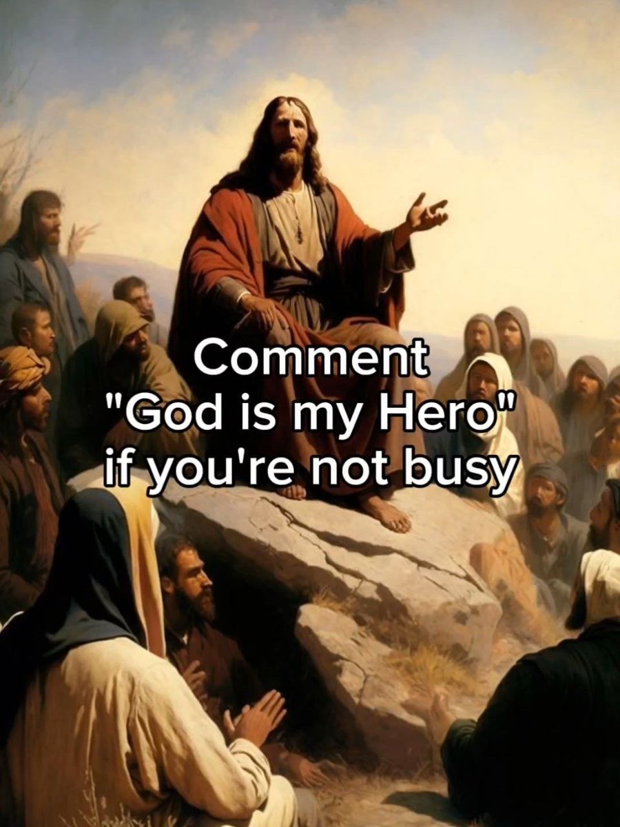 AI Guide tweet media