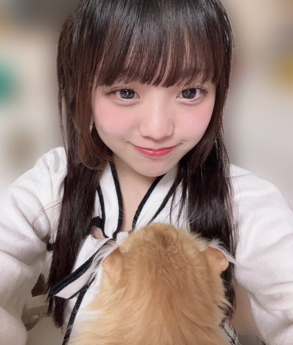 Twitterのコスプレ画像6