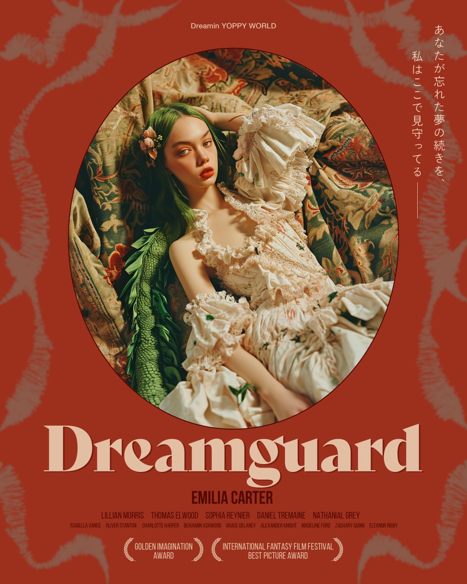 YOPPY WORLD 🦊 tweet media