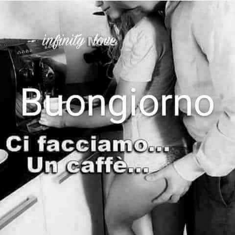 MrMarra99's tweet photo. io e mia madre https://t.co/00qmTE1VIL