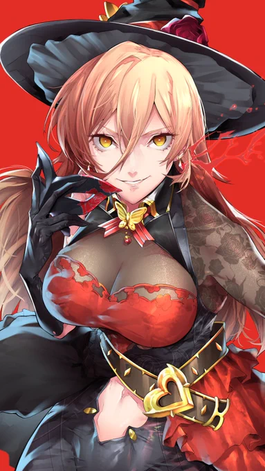 #ソシ絵ール