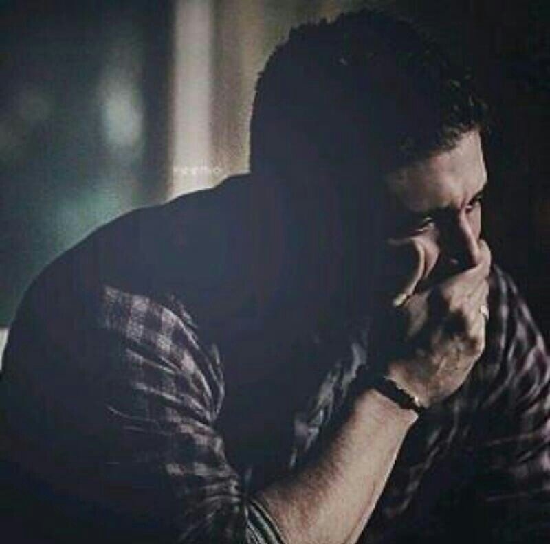 mostafa1216237's tweet photo. الحاجه الوحيده اللي محدش درسها مهما كانت اي شهداته.. وهي الإنسانيه. https://t.co/UV0rcyNCb6
