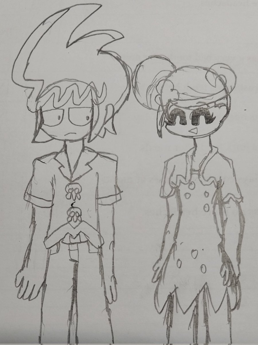 JY73942174's tweet photo. When Ginger J Brave and Fei were in FNF Party week be like:
#CookieRunAdventure #μΏ ν€λ°μ΄λλ²€μ² #fnfpartyweek #fnf #fridaynightfunkinmod #cookierunkingdom https://t.co/jcy9SFeJao