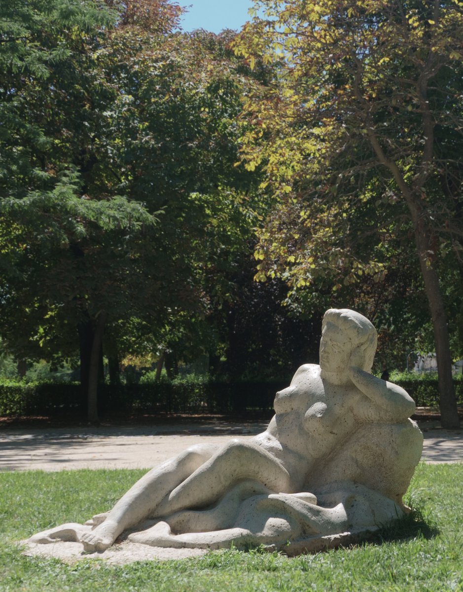 modelrhino tweet media