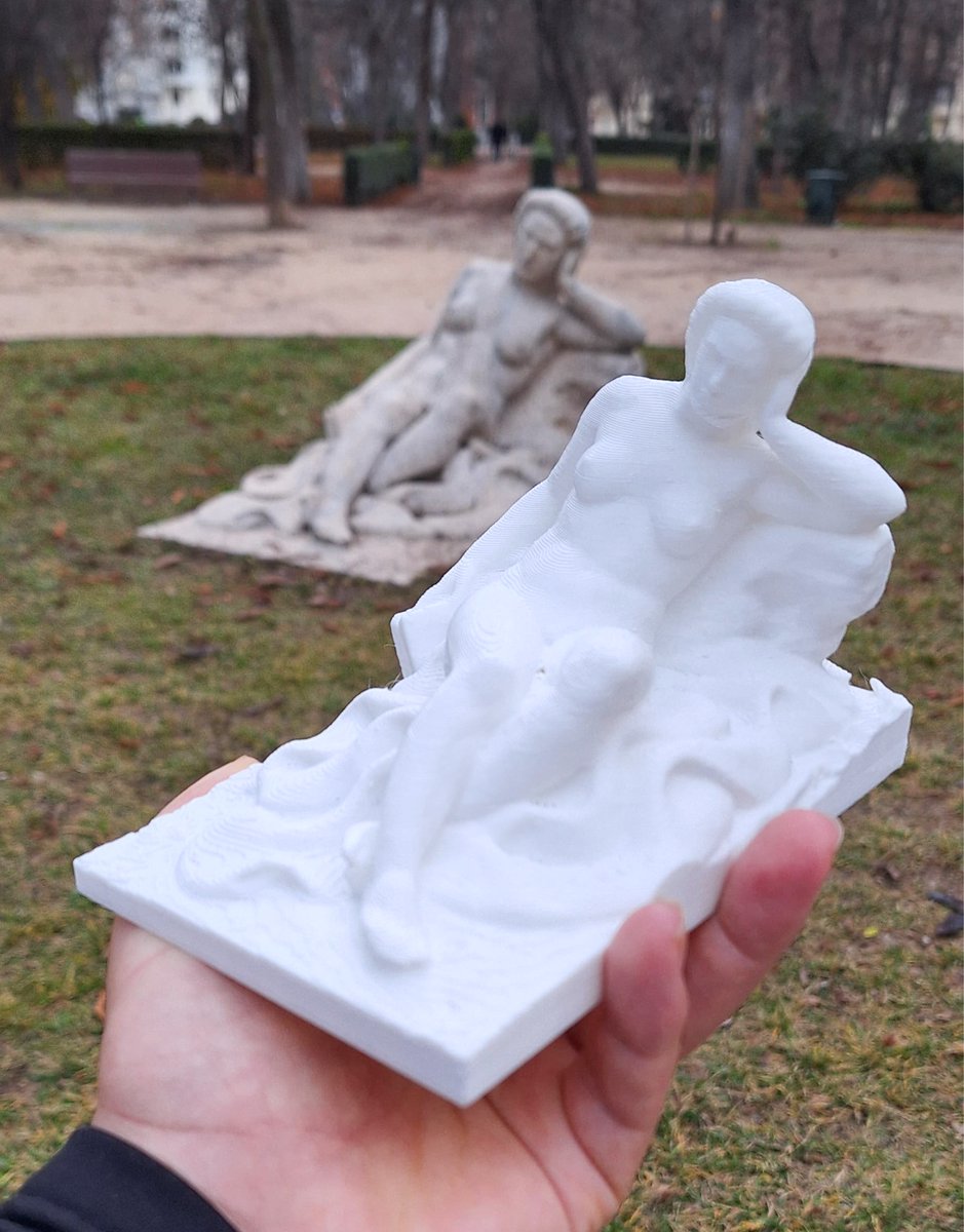 modelrhino tweet media