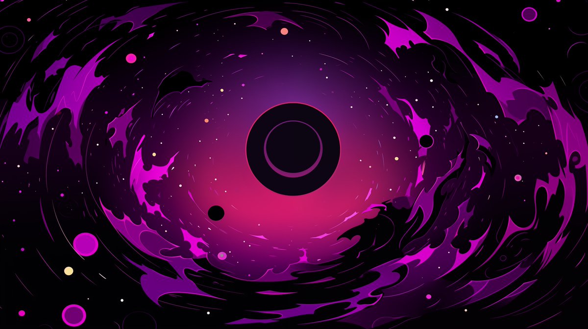 📢 Exciting Update! 📢

We're happy to announce the launch of our new landing page and documentation!  

It's more than just pages; it's a portal into the Dexodus universe. 

Check out the link in our profile! 🌐