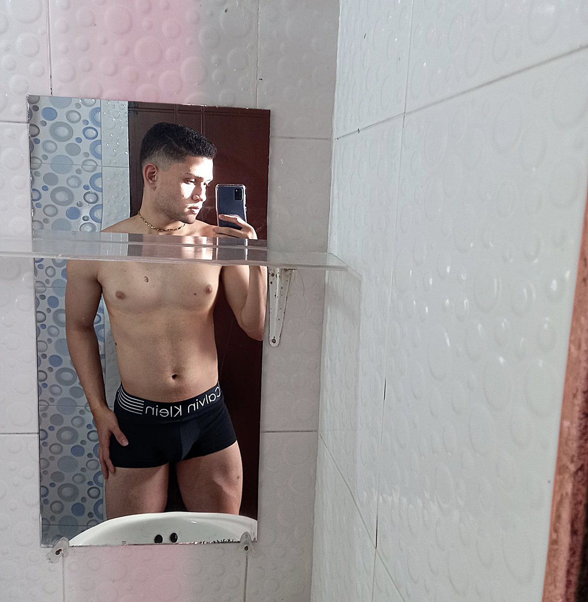 Alejandro Diaz (@so_alejandro4) / Posts / X