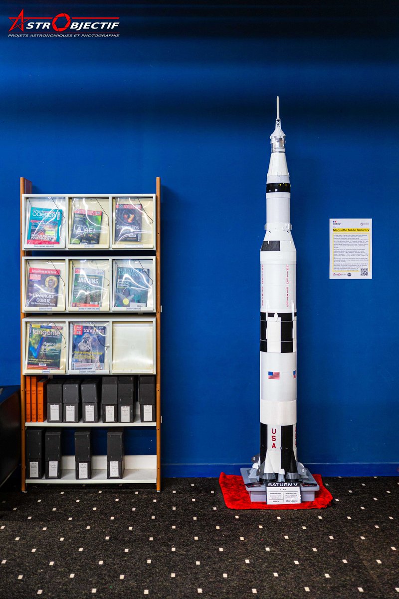 AstrObjectif 📷✨🔭 tweet media