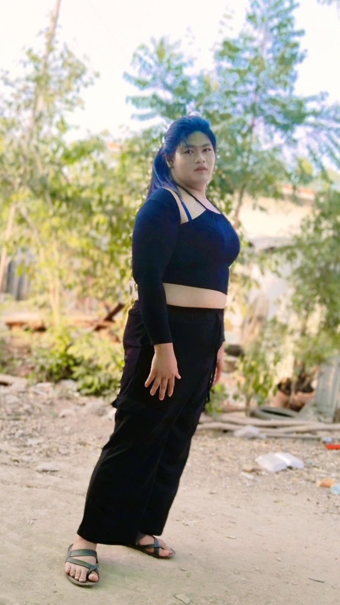 เหงาทัก
#รับงาน
#หันคา
#บ้านเชี่ยน