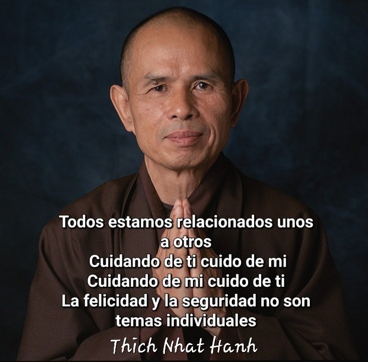 todomejoraperu's tweet photo. #TodosEstamosConectados https://t.co/Mp1O89VqKZ