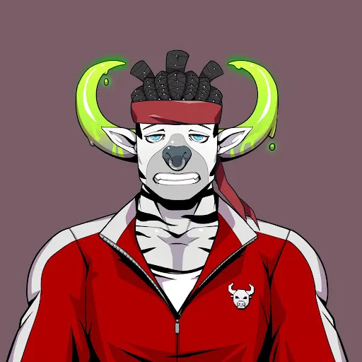 jackdiamond271's tweet photo. @urim999 @TheMAYO13 @IcedOutCoinFlip 🤙💯🏆🔥

#TheHerd #hearTheHerd #LFFlip #IOCF #NFTs #NFTCommunity #PolygonNFTs @IcedOutCoinFlip https://t.co/g4ShbsO5ow