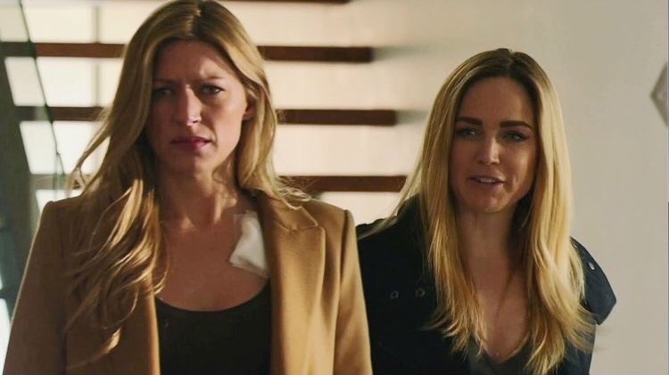 LVandzhura's tweet photo. @verohaa85 #Avalance #Britanna #Lindz as canon couples and #Supercop as non canon couple https://t.co/EpopTdcLuq