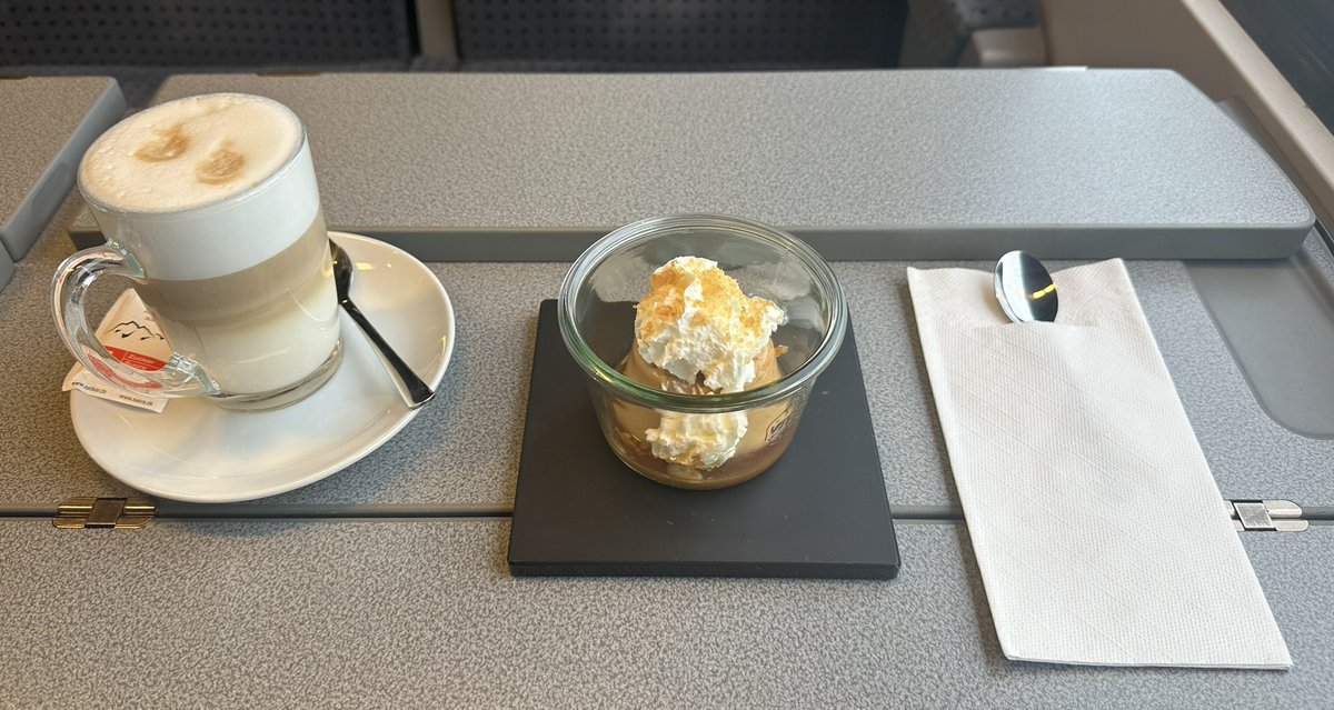 Beat Jost  tweet media