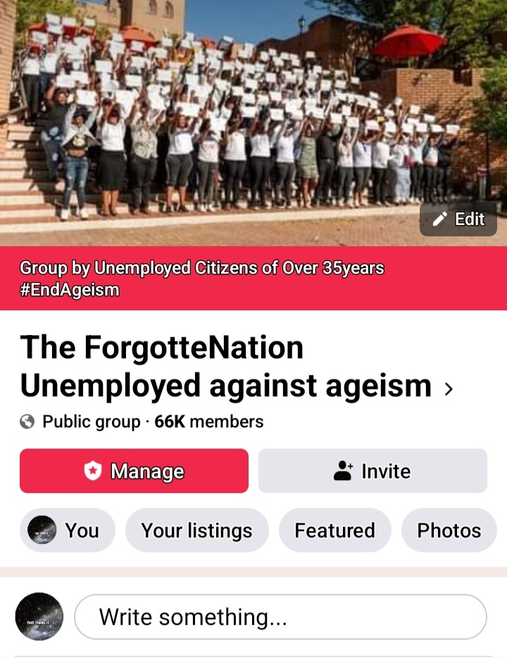 GovtReject's tweet photo. Please donate seeds for our org We need community based food gardens.The ForgotteNation advocate against ageism by creating job opportunities for ourselves
@EFFSouthAfrica @MYANC @DALRRDgov_ZA @Our_DA @Action4SA @AdvoBarryRoux @MmusiMaimane  #lifebeyondnumbers #Magoebaskloof https://t.co/bY2Nx4Hm8y