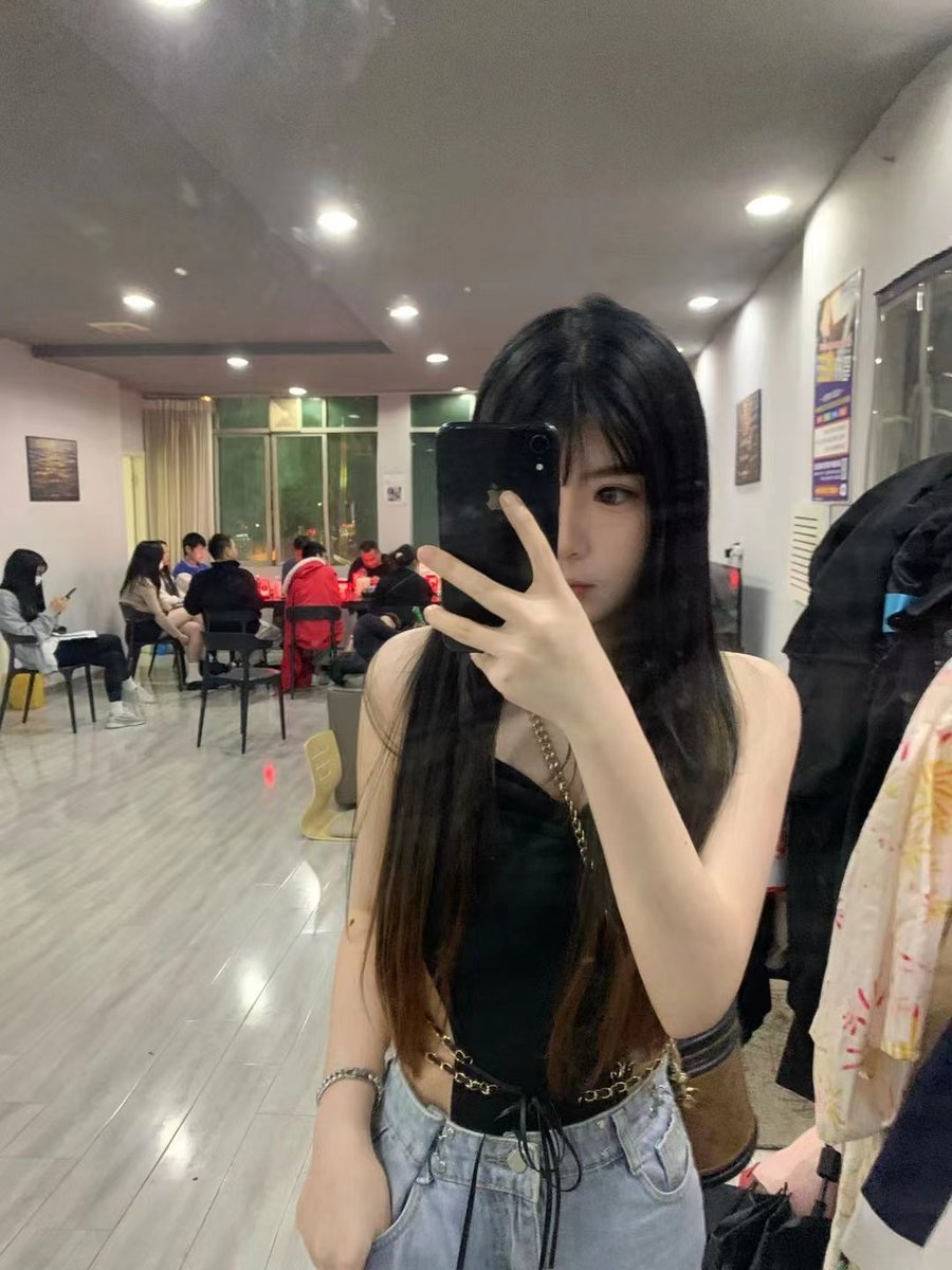 kukibby02's tweet photo. 不冷不冷嘿嘿～
  #上海同城  #上海交友 https://t.co/QElcYpvbd0