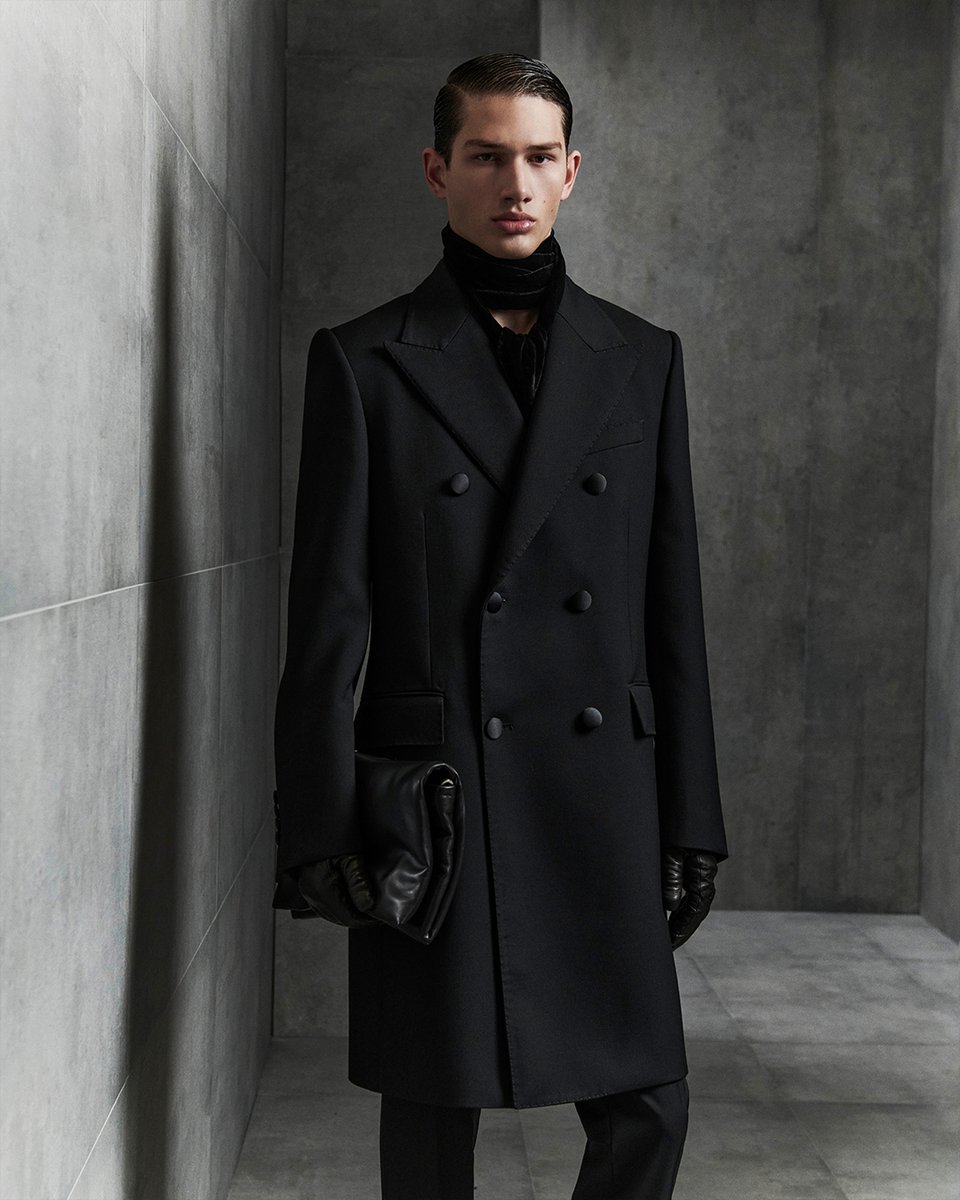 Dolce&Gabbana tweet media