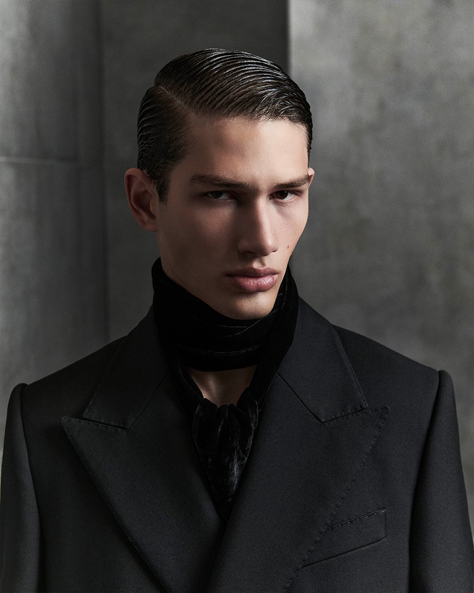 Dolce&Gabbana tweet media