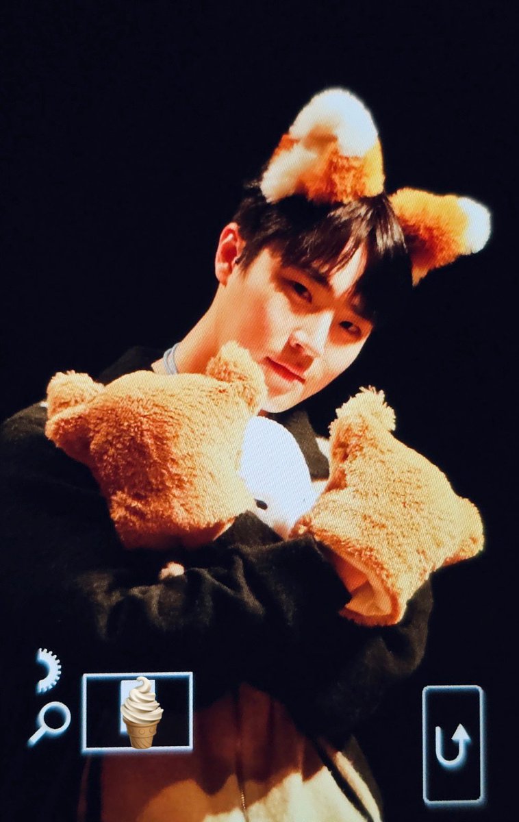 soft_mood's tweet photo. 240114 당장 내 주머니로..
#골든차일드 #GoldenChild #배승민 #승민 https://t.co/pPMgMmFusG