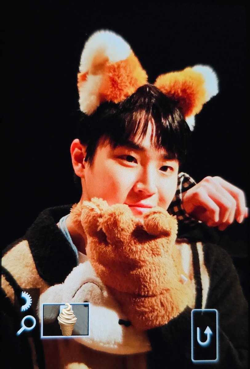 soft_mood's tweet photo. 240114 당장 내 주머니로..
#골든차일드 #GoldenChild #배승민 #승민 https://t.co/pPMgMmFusG