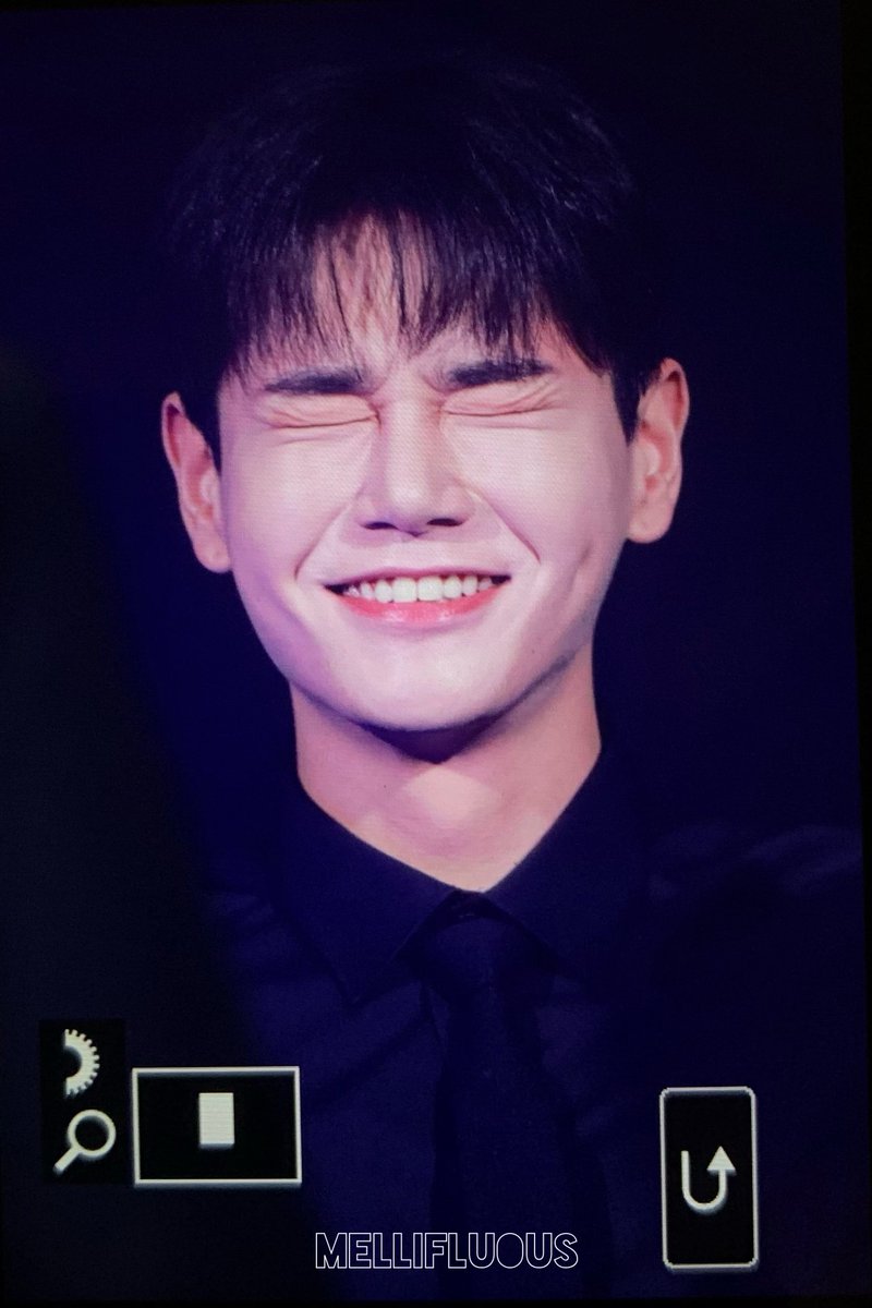 __MELLIFLUOUS_U's tweet photo. [PREVIEW] 240114 오사카 2부

😖😖😖

#멋진녀석들 #GREATGUYS
#의연 #UIYEON #전민기 #MINKI
@GreatGuys_twt https://t.co/nVoC9xjmcl