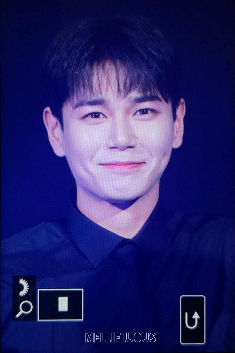 __MELLIFLUOUS_U's tweet photo. [PREVIEW] 240114 오사카 2부

😖😖😖

#멋진녀석들 #GREATGUYS
#의연 #UIYEON #전민기 #MINKI
@GreatGuys_twt https://t.co/nVoC9xjmcl
