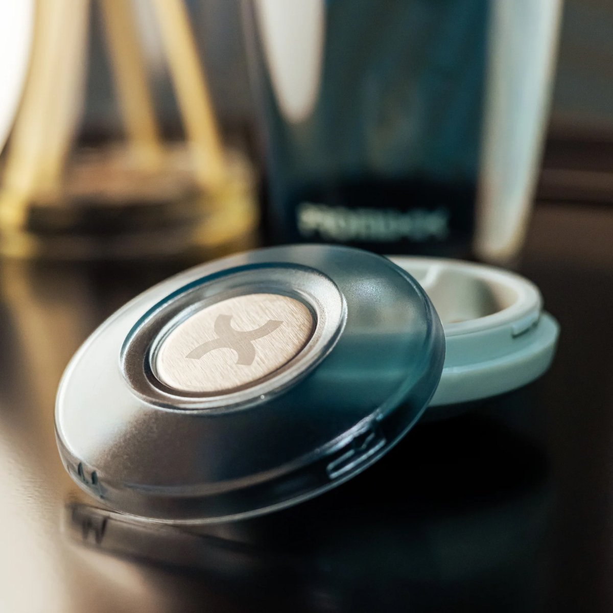 promixx's tweet photo. The smart, stackable, stylish supplement solution you can't do without - PROMiXX CORE
https://t.co/BS4n1yy1jo
#smartsupplements #supplementgoals https://t.co/496QRNTcGy